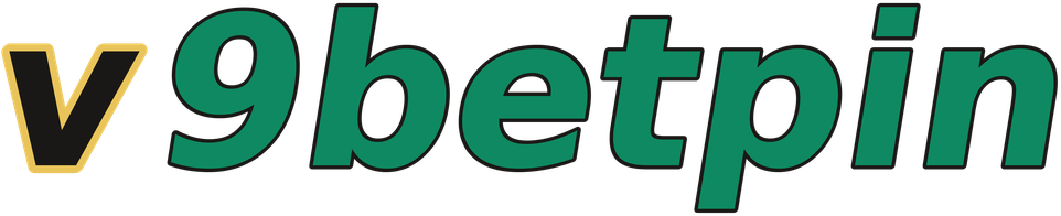v9betpin logo
