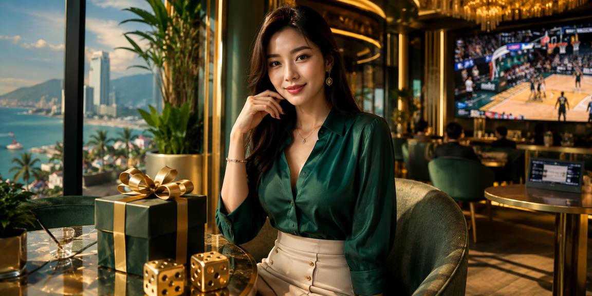v9betpin Slot Rồng Đỏ