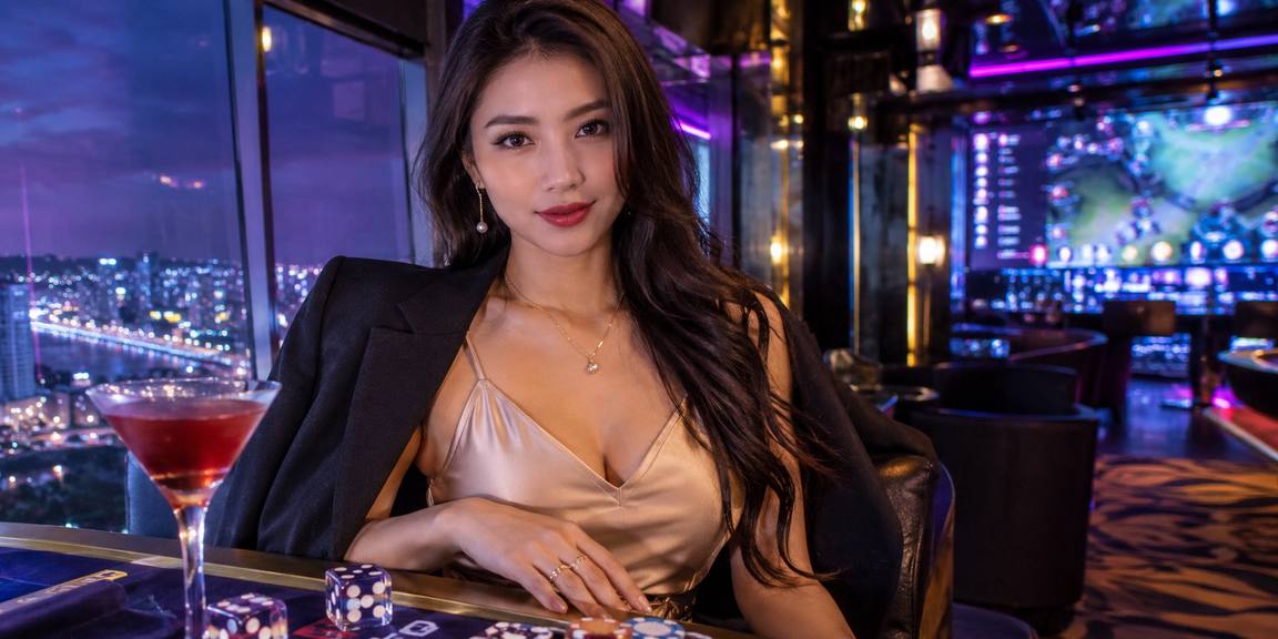 v9betpin Vào sảnh v9betpin trên di động trong 3 bước