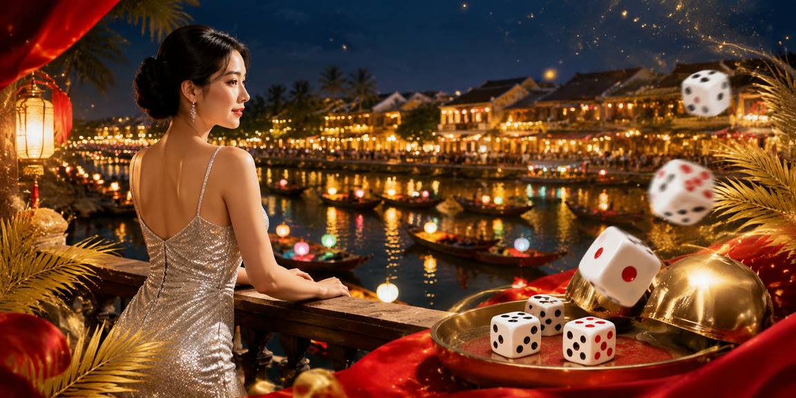v9betpin Tài Xỉu MD5 tại v9betpin — kết quả minh bạch, cược nhanh