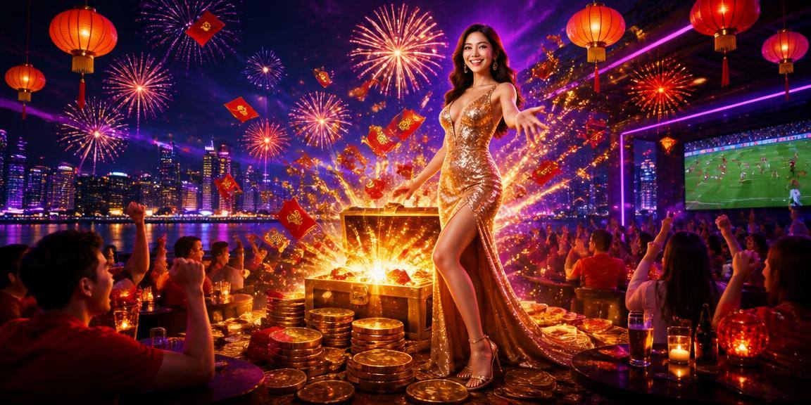v9betpin Điều khoản và điều kiện tại v9betpin