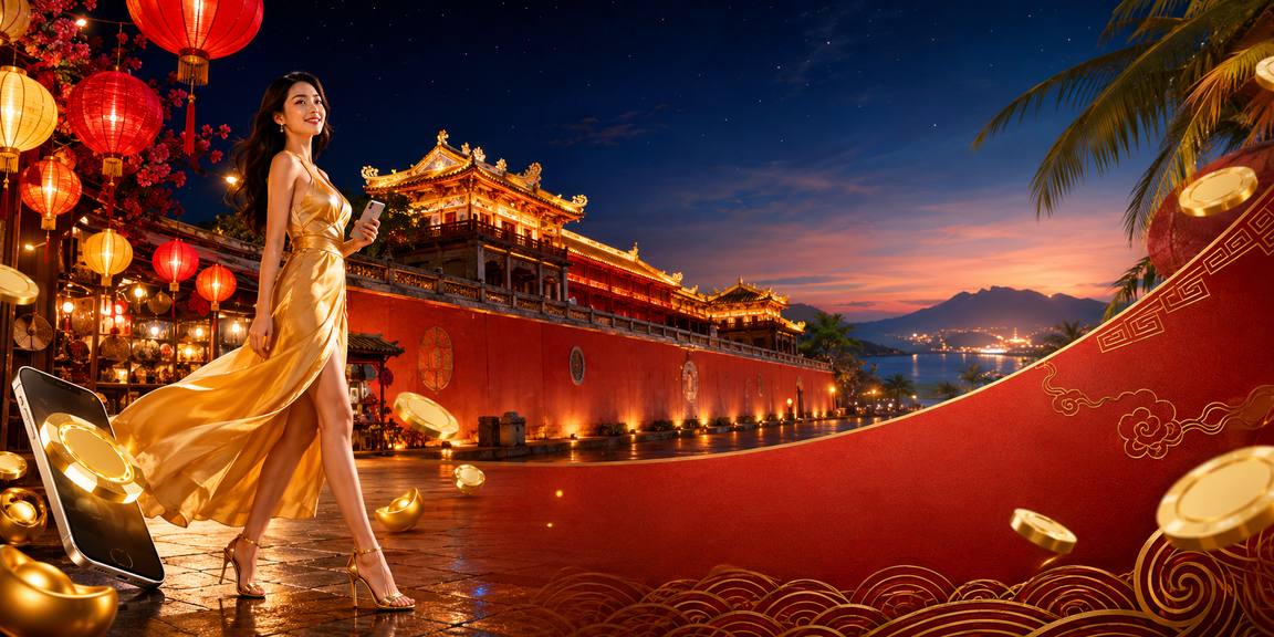 v9betpin Tre Việt Megaways