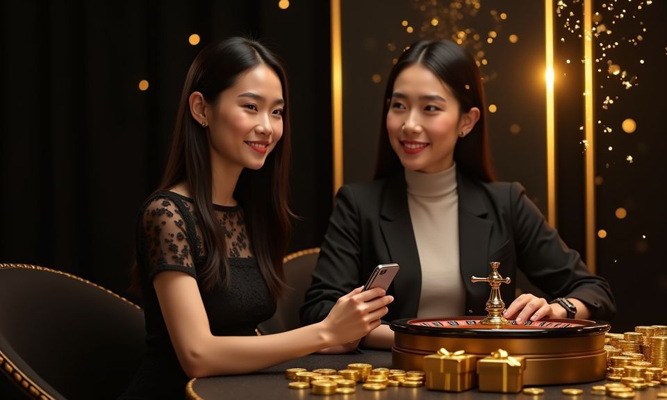 v9betpin Đồng Xuân Megaways
